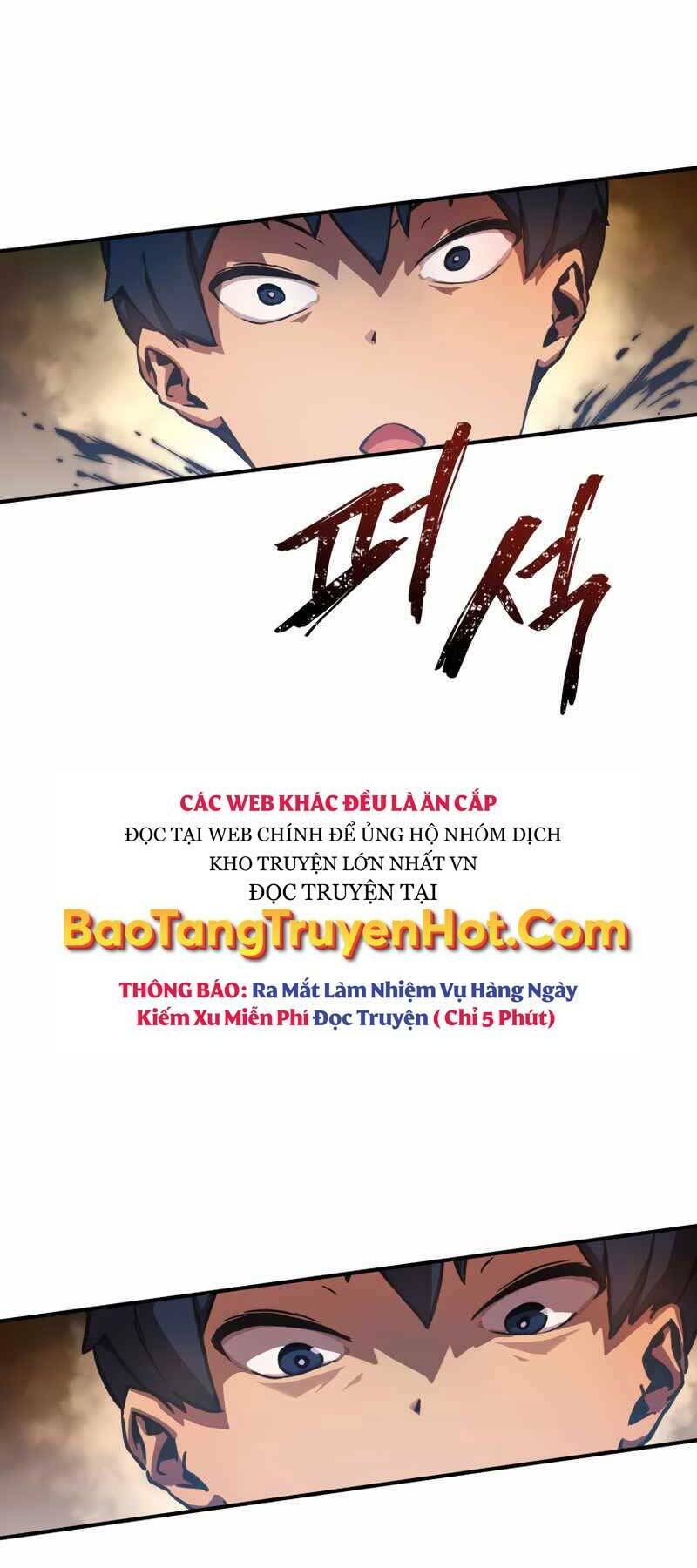 Chương 7 - Trang 44