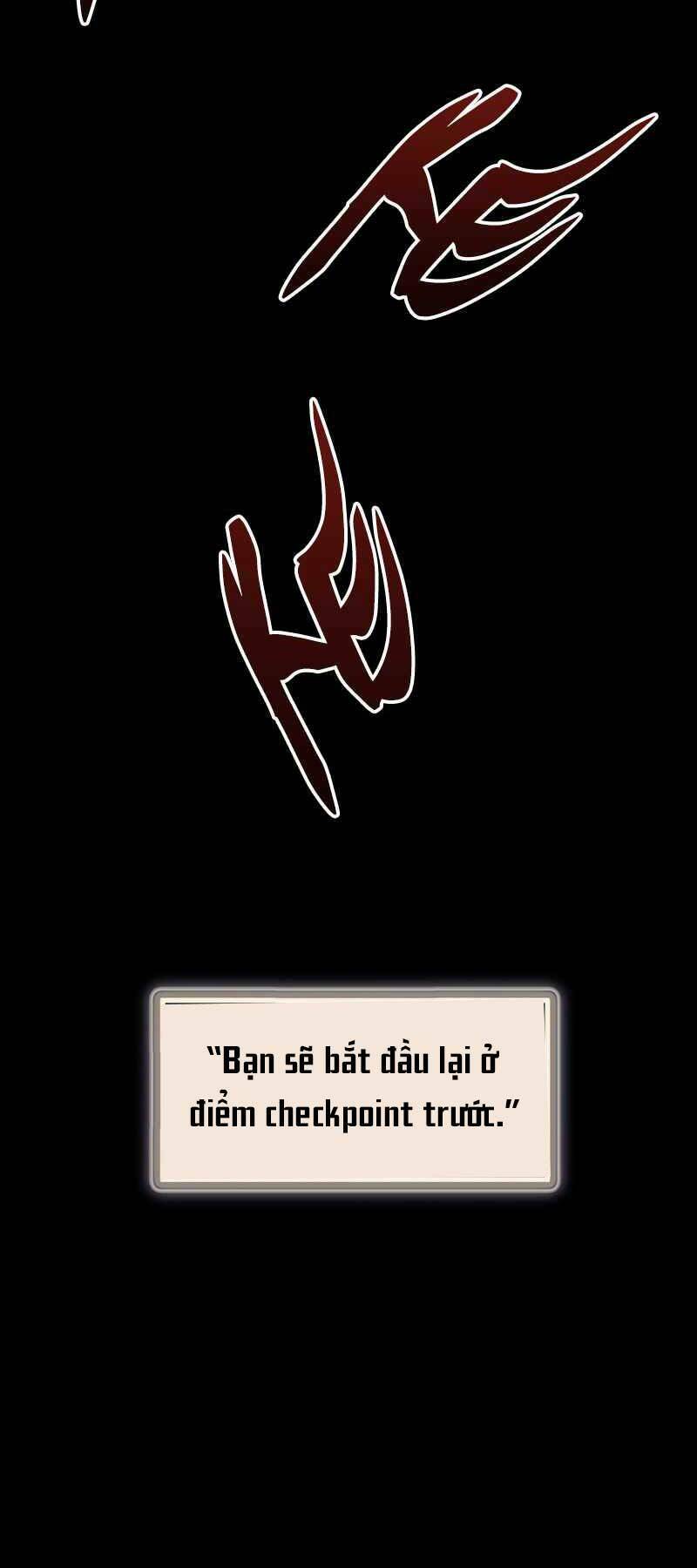 Chương 7 - Trang 48