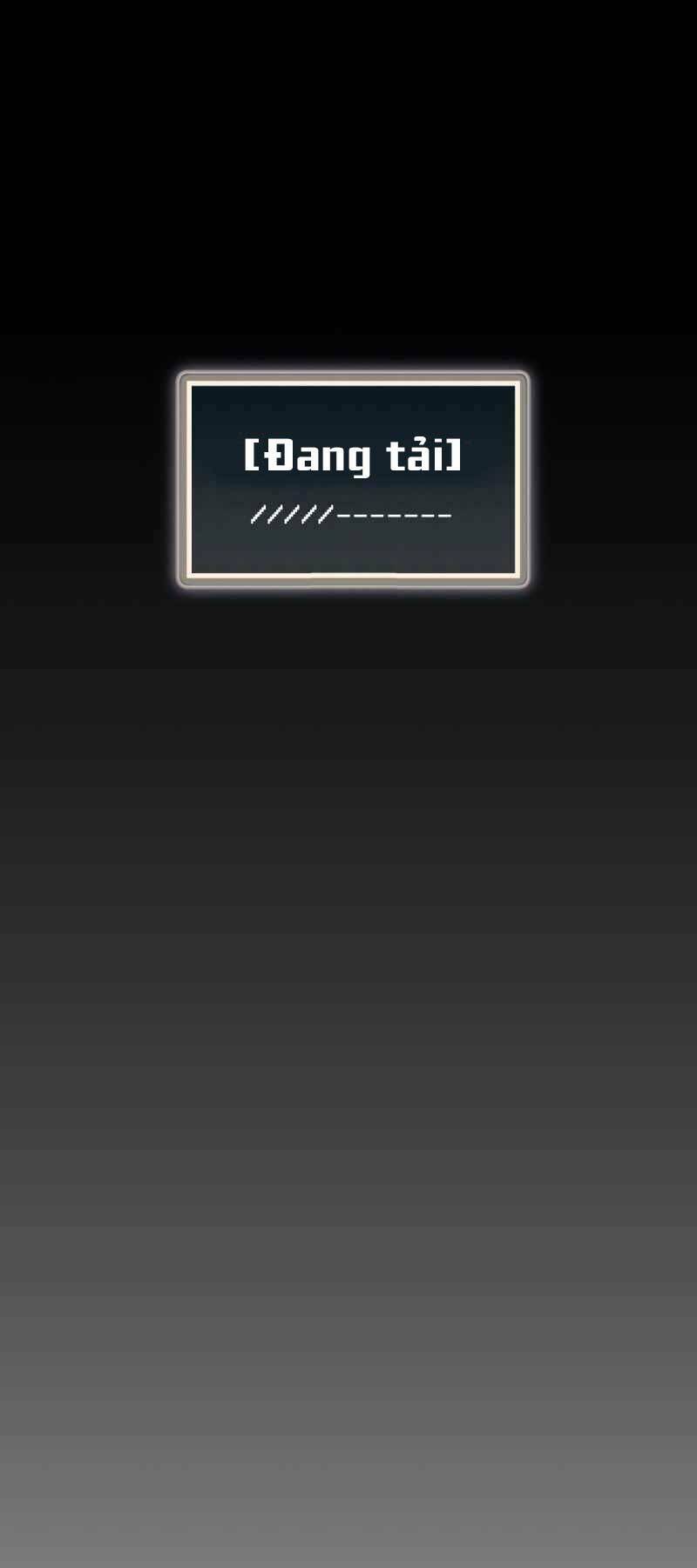 Chương 7 - Trang 49