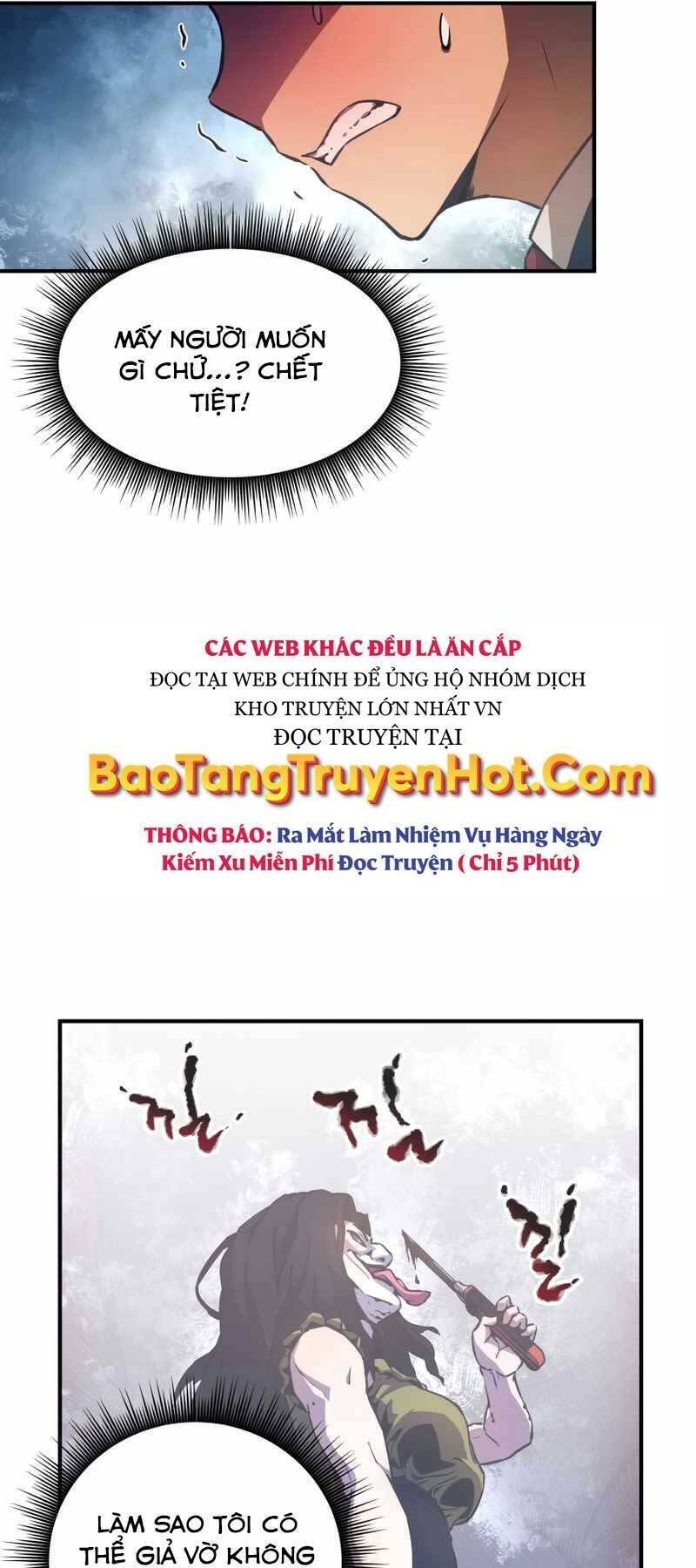 Chương 7 - Trang 52