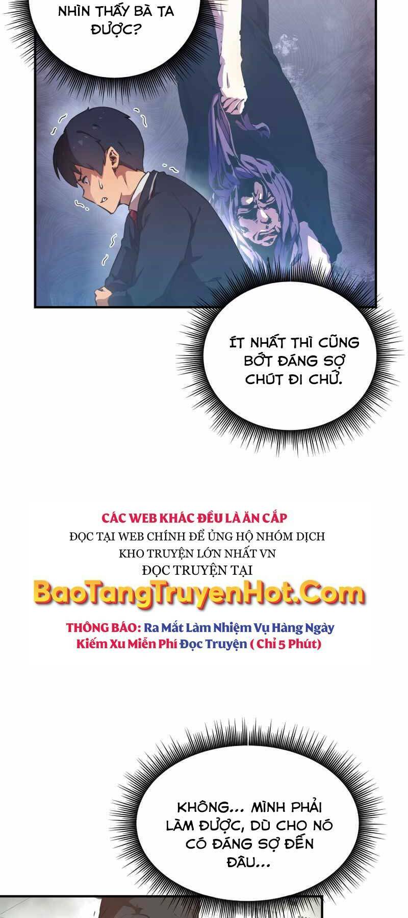 Chương 7 - Trang 53