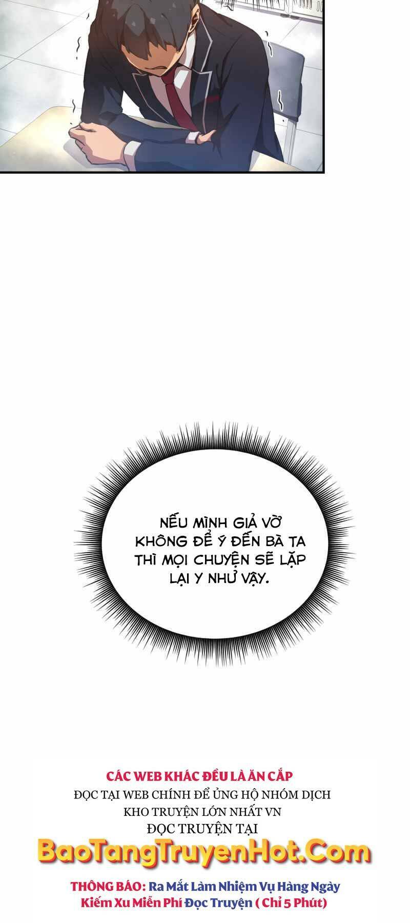 Chương 7 - Trang 54