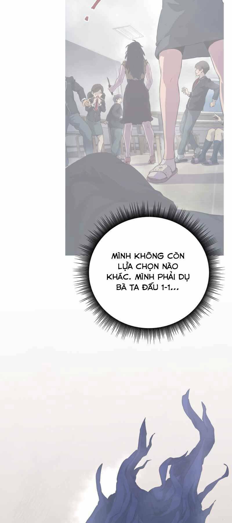 Chương 7 - Trang 56