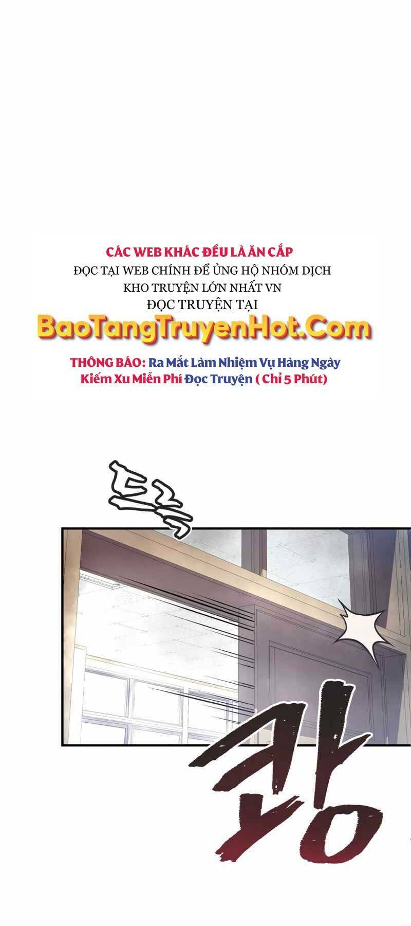 Chương 7 - Trang 9