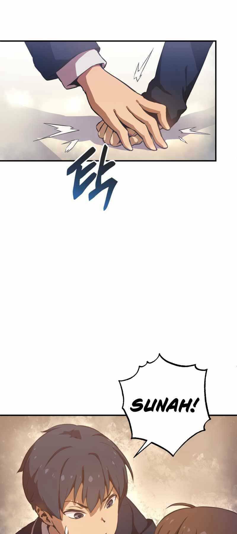 Chương 7 - Trang 10