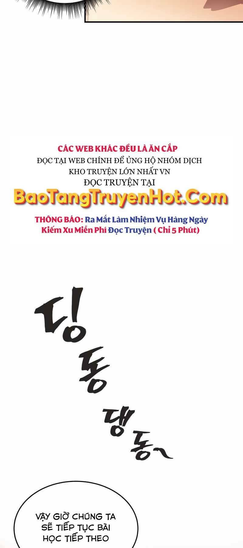 Chương 8 - Trang 11