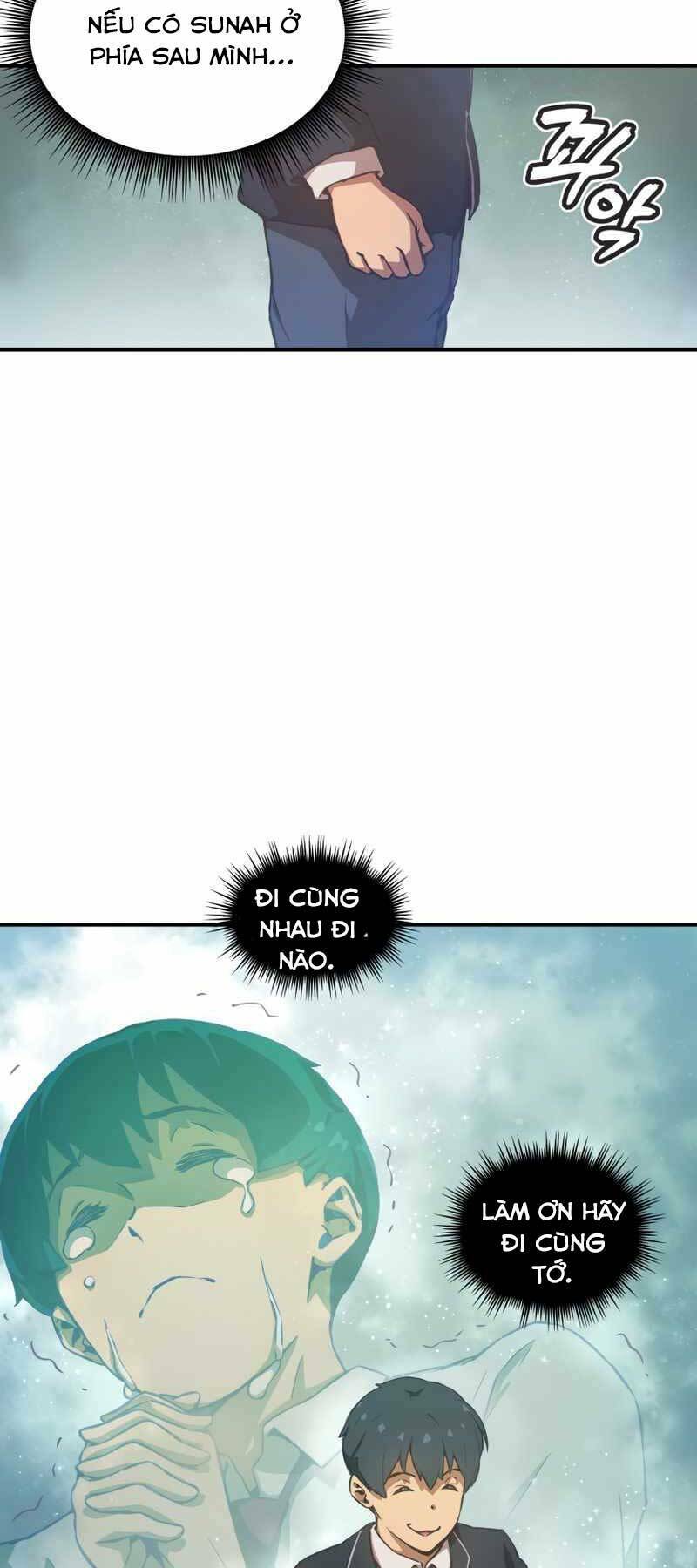 Chương 8 - Trang 21