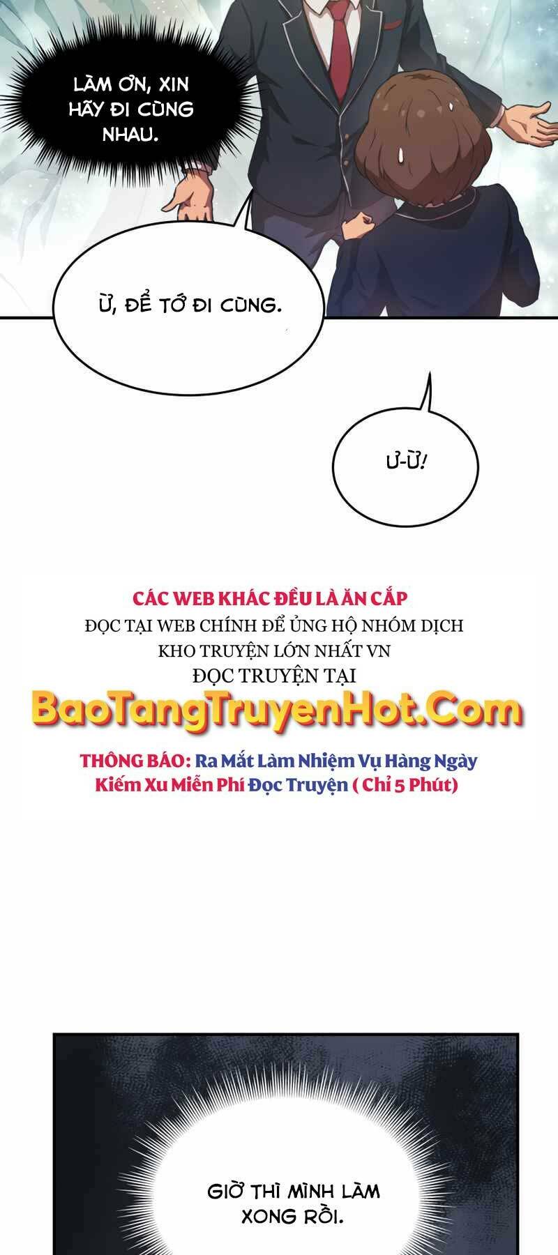Chương 8 - Trang 22