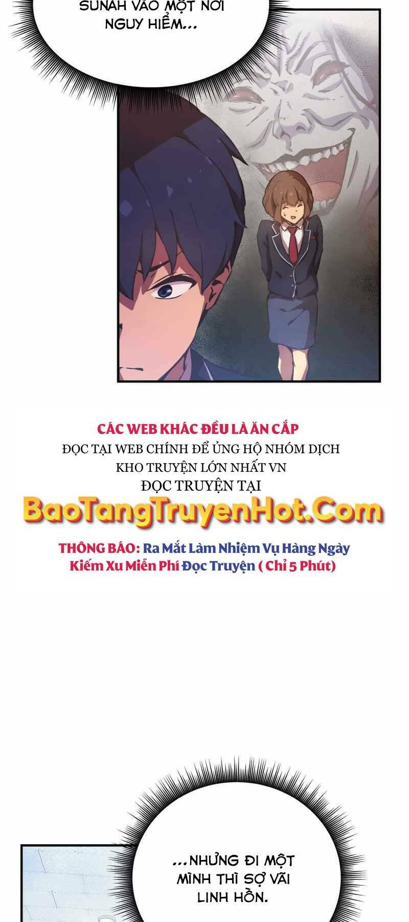 Chương 8 - Trang 24