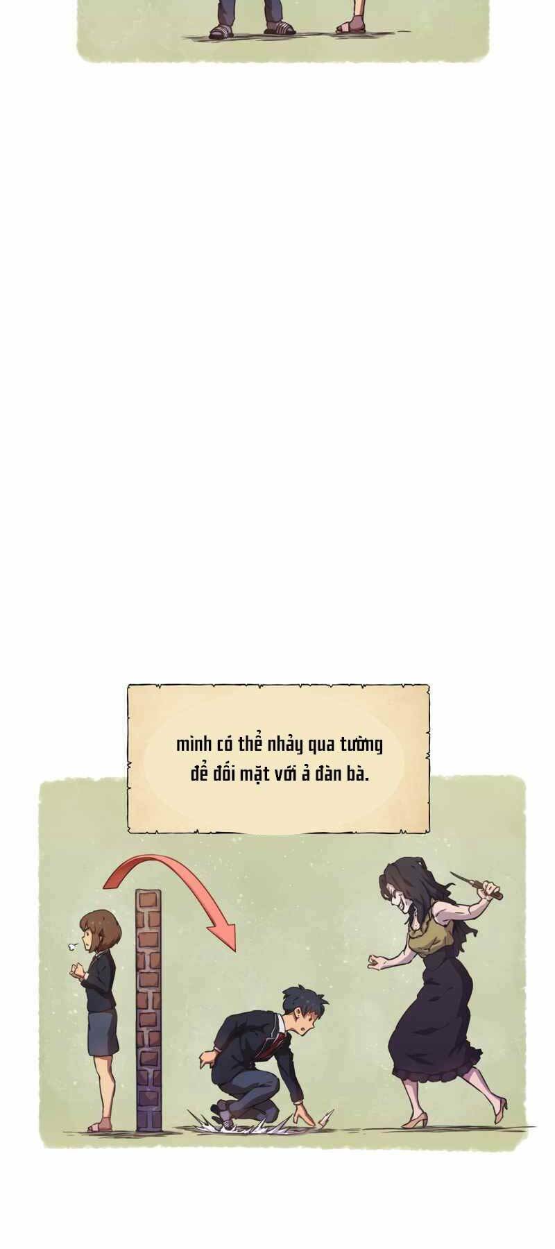 Chương 8 - Trang 27