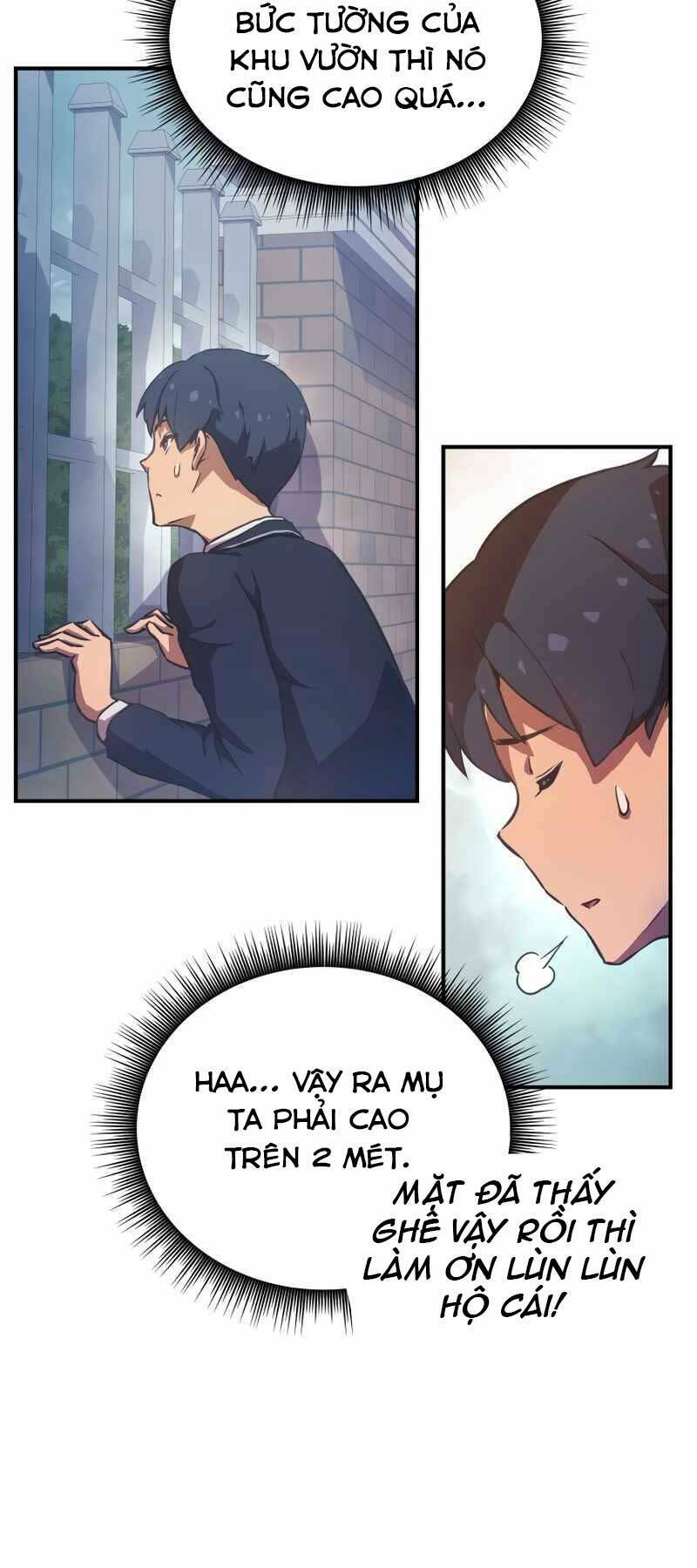 Chương 8 - Trang 35