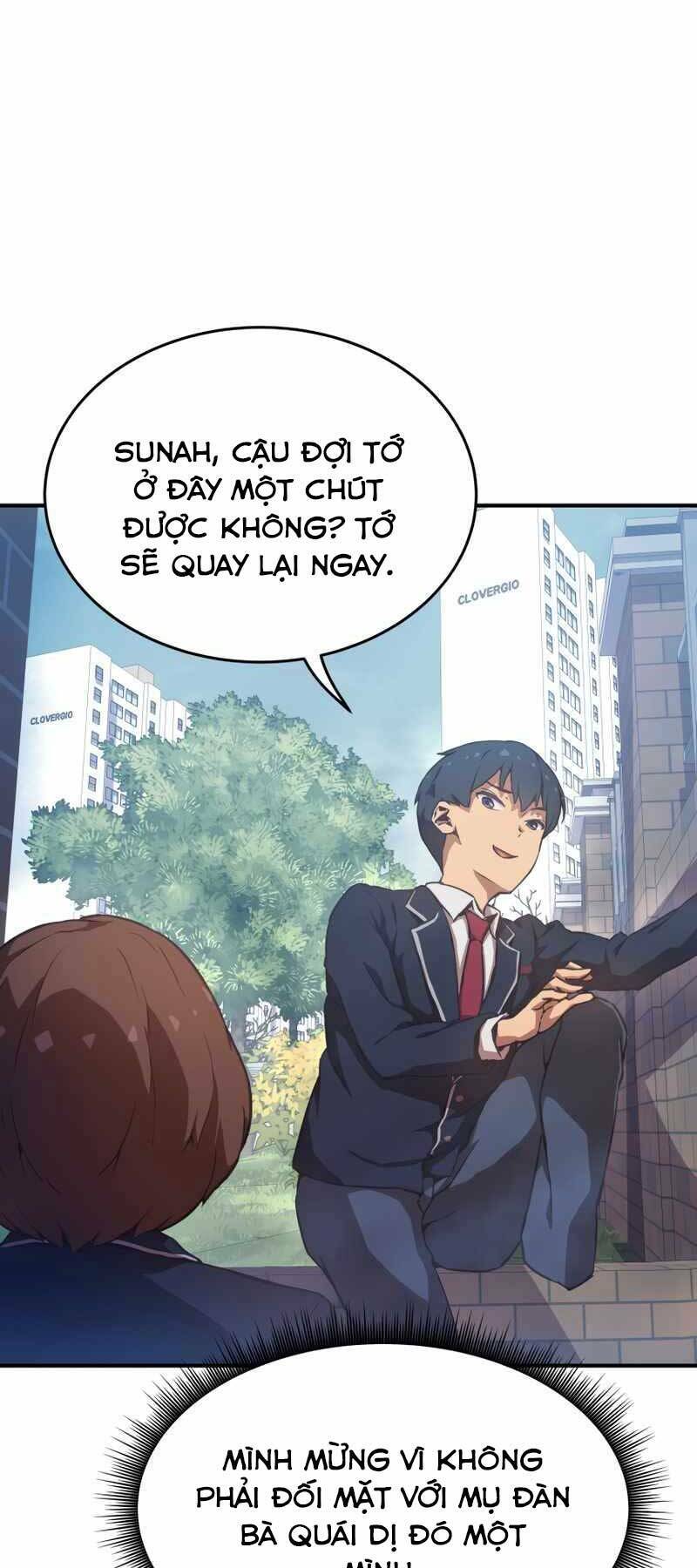 Chương 8 - Trang 36