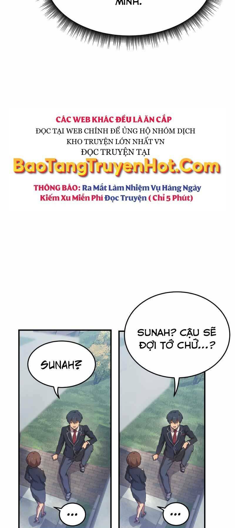 Chương 8 - Trang 37