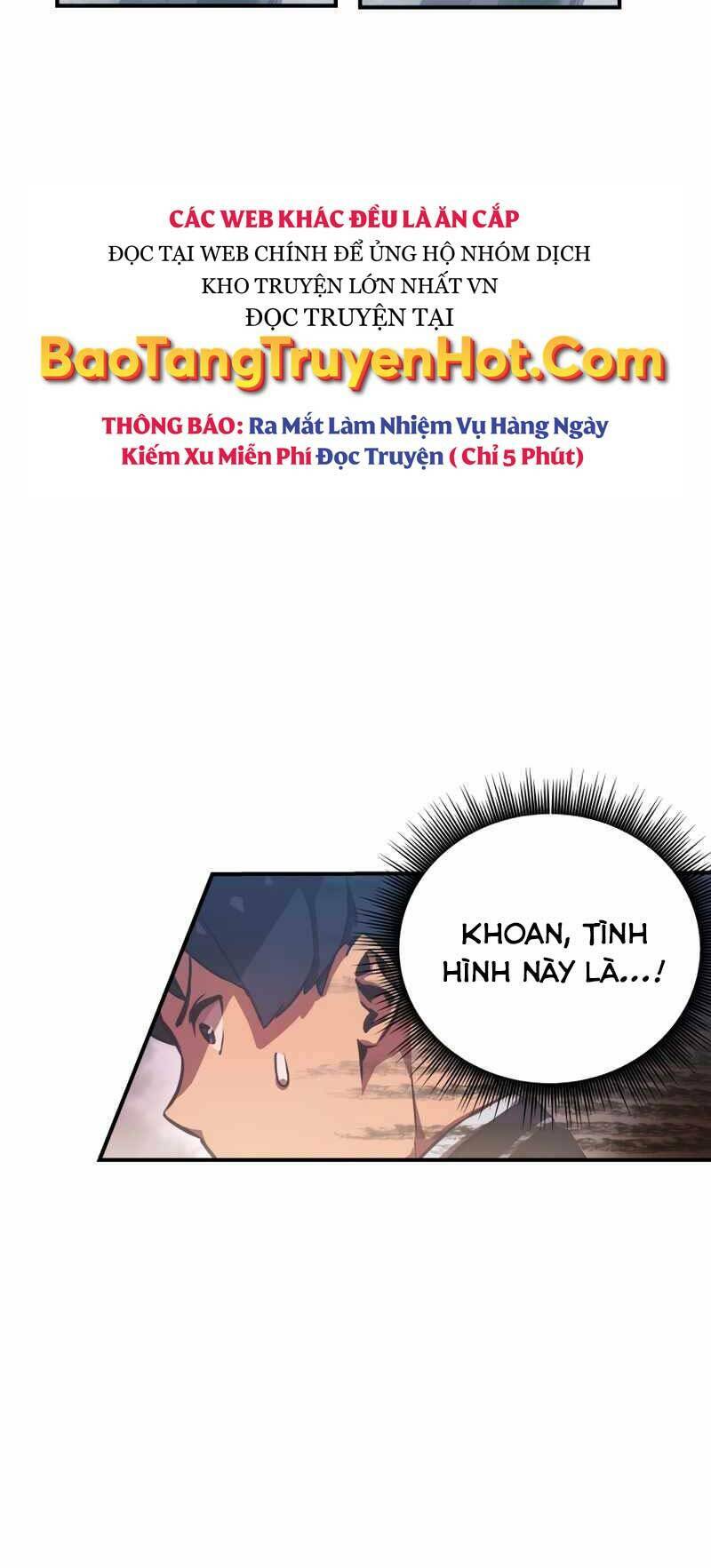 Chương 8 - Trang 38