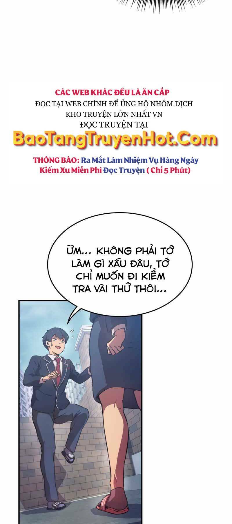 Chương 8 - Trang 40