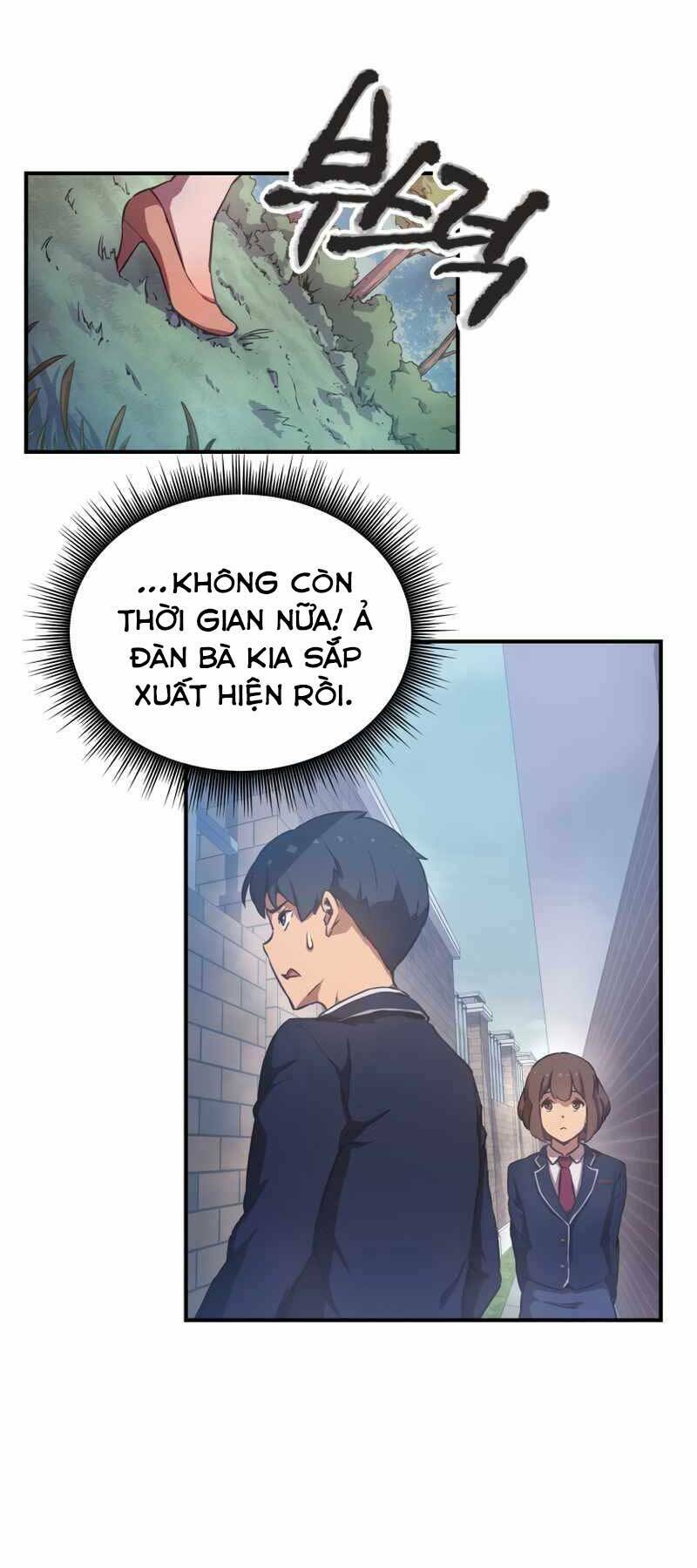 Chương 8 - Trang 42