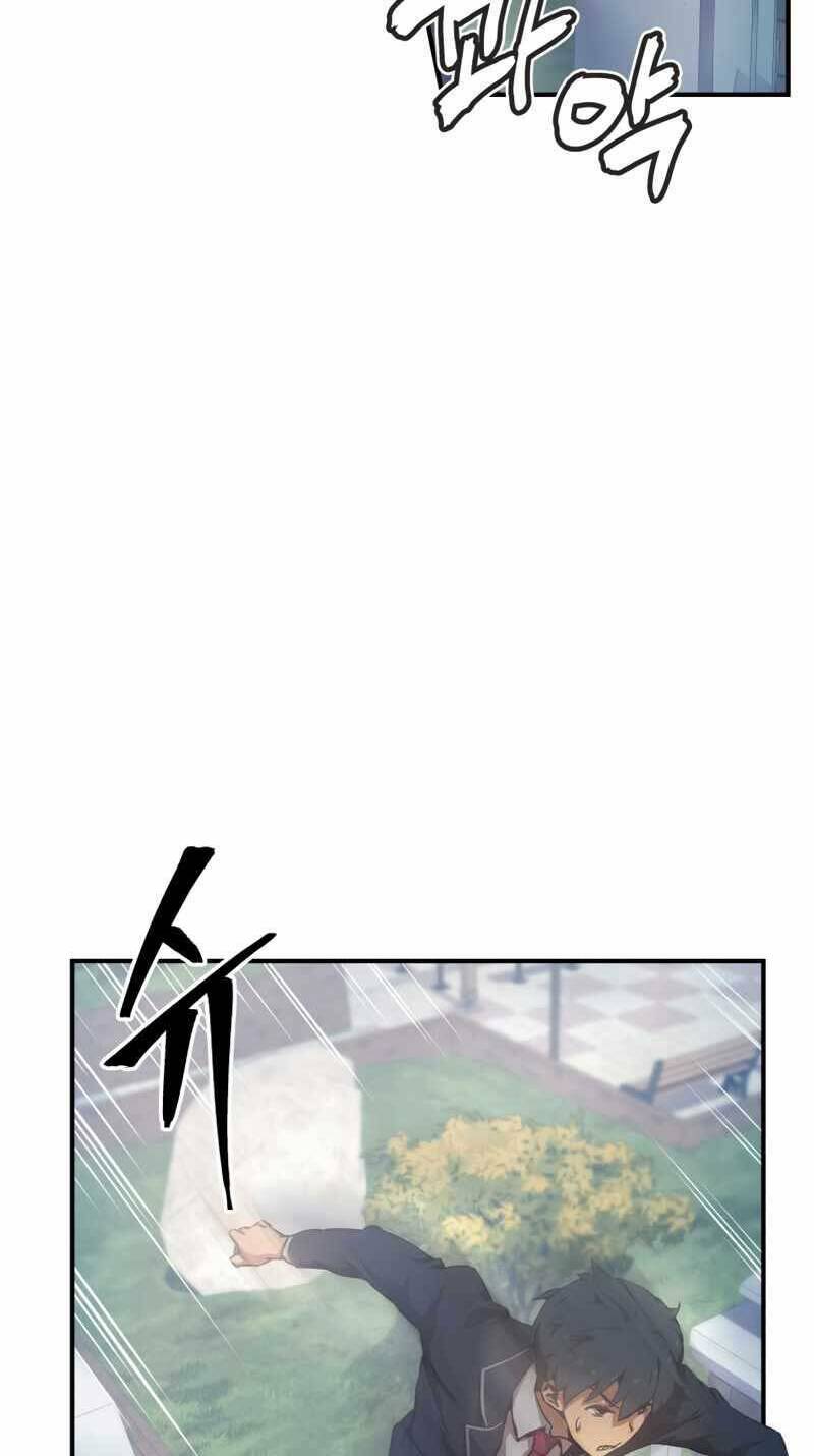 Chương 8 - Trang 45