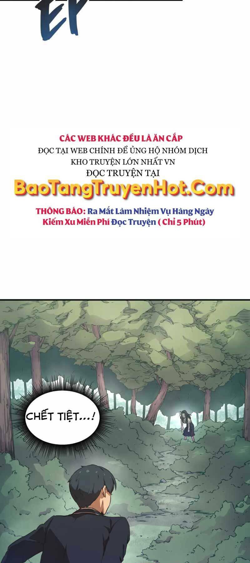 Chương 8 - Trang 47