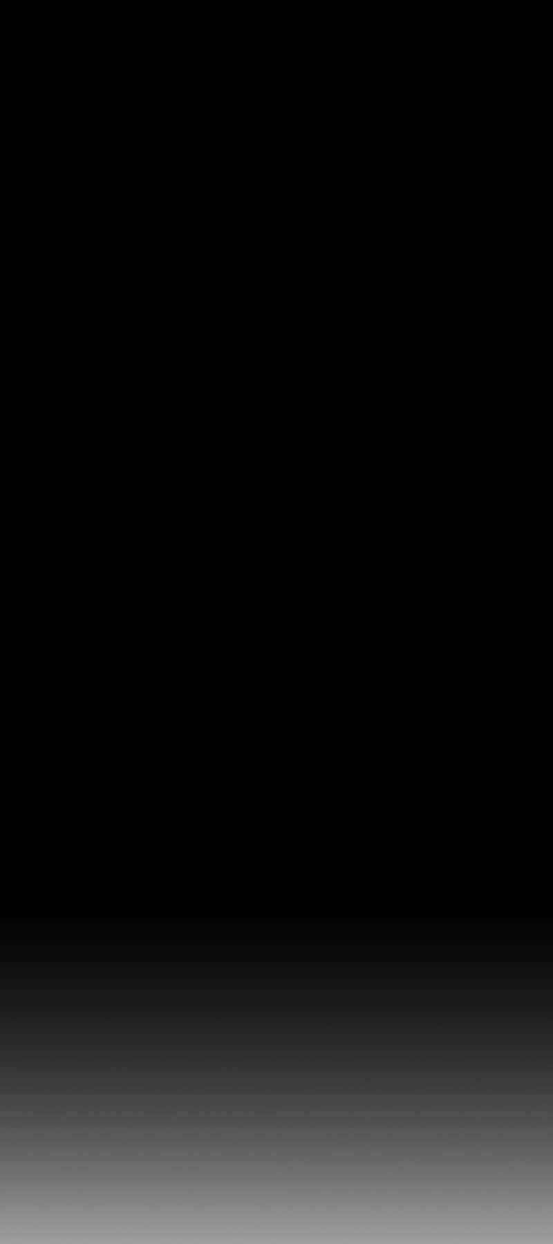 Chương 8 - Trang 53