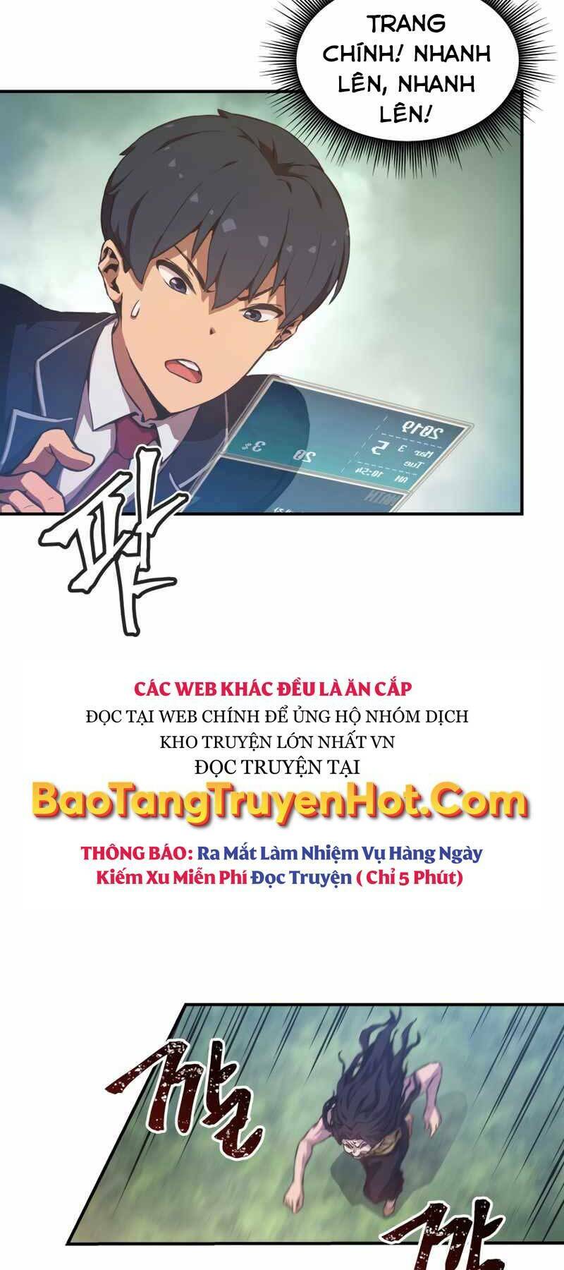 Chương 8 - Trang 56