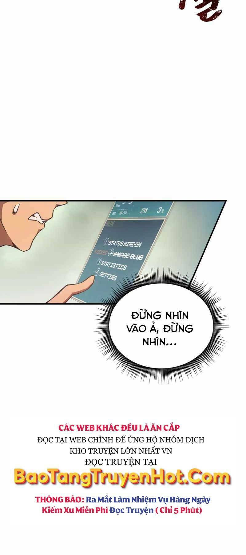Chương 8 - Trang 57