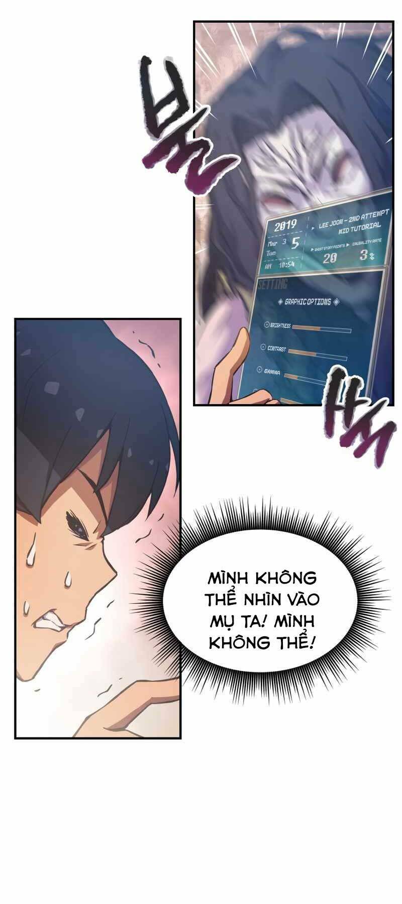 Chương 8 - Trang 58