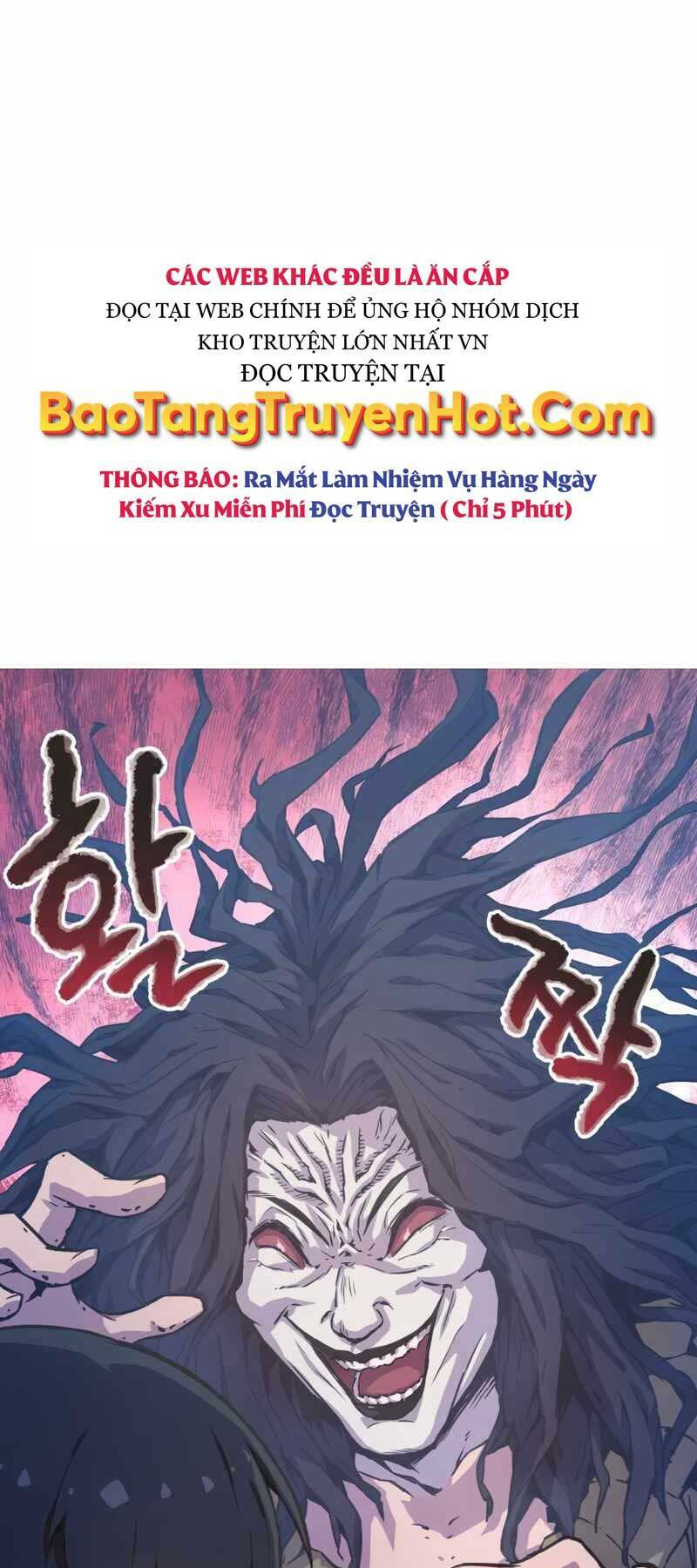 Chương 8 - Trang 59