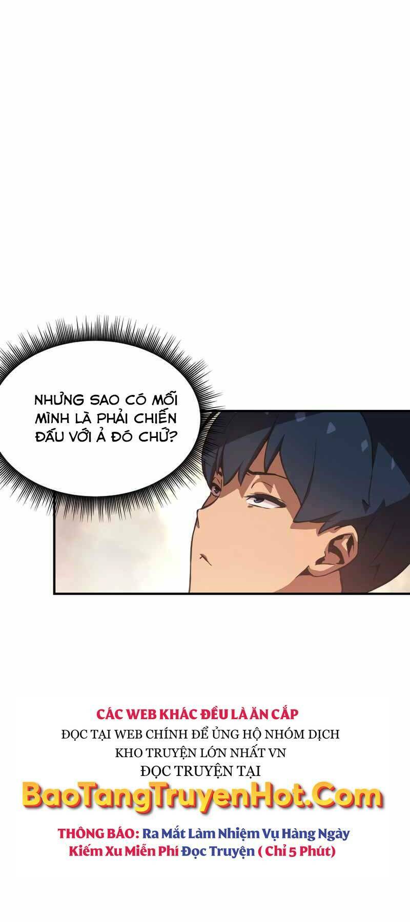 Chương 8 - Trang 9