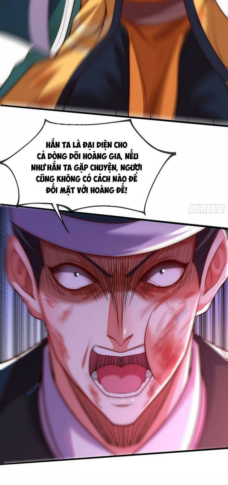 Trang 20