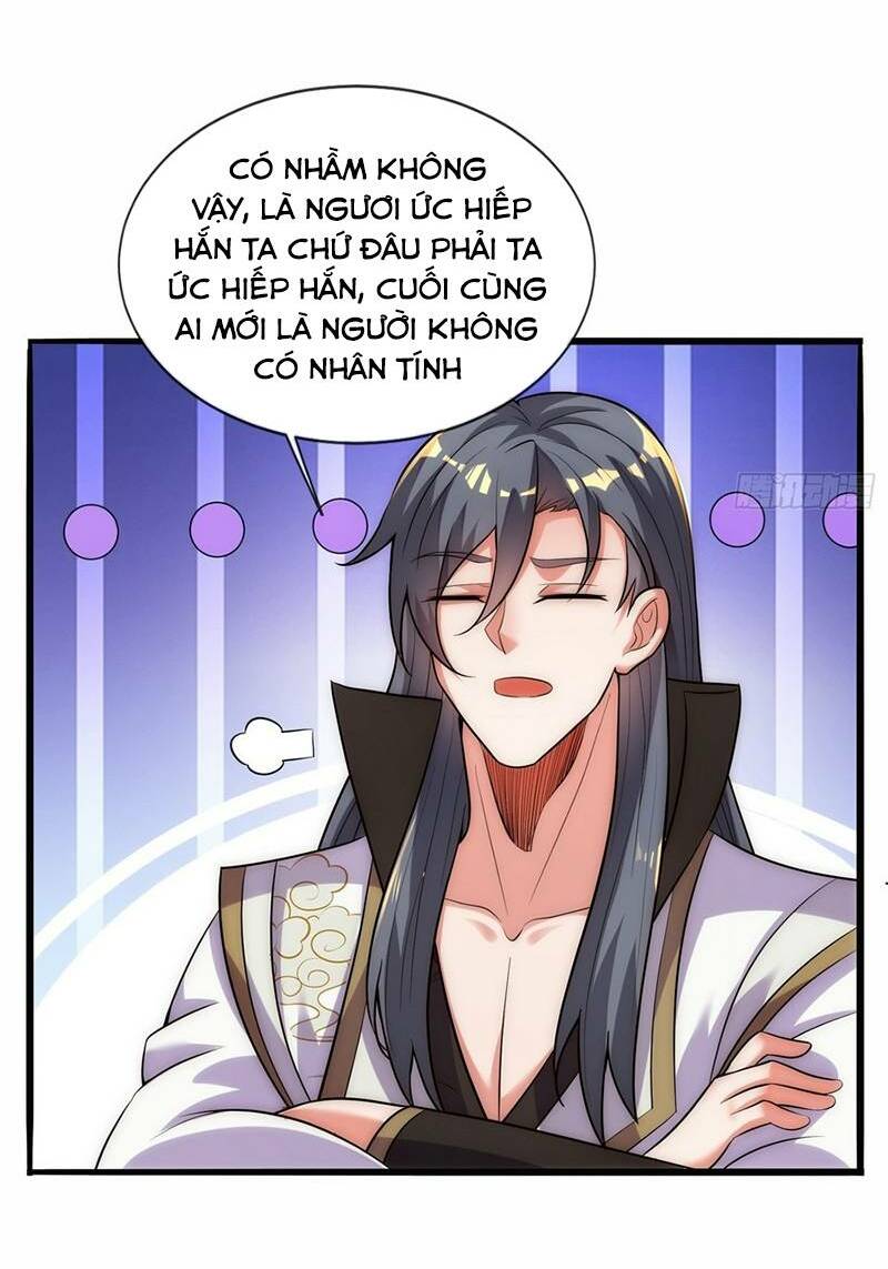 Trang 25
