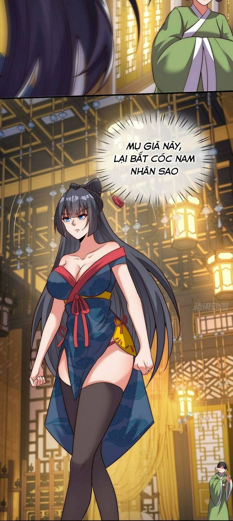 Trang 36