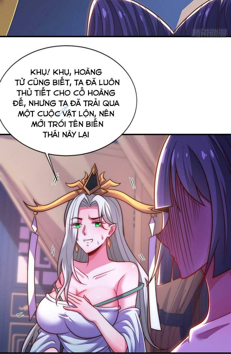 Trang 44