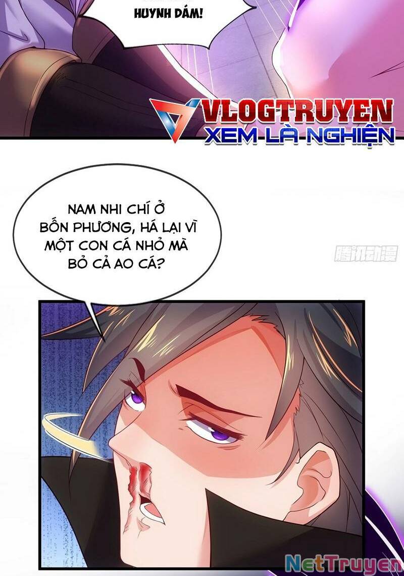 Trang 16