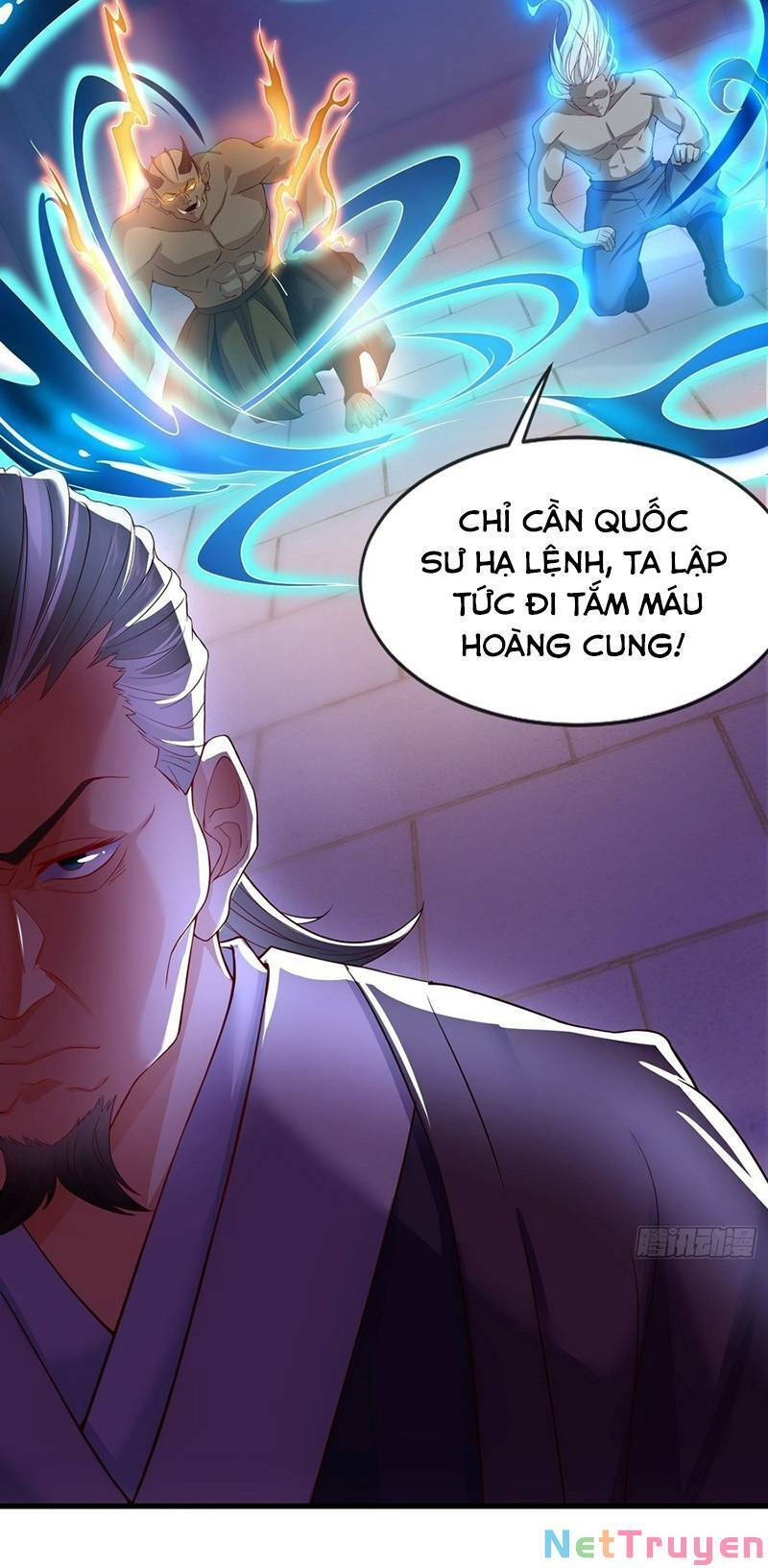 Trang 31