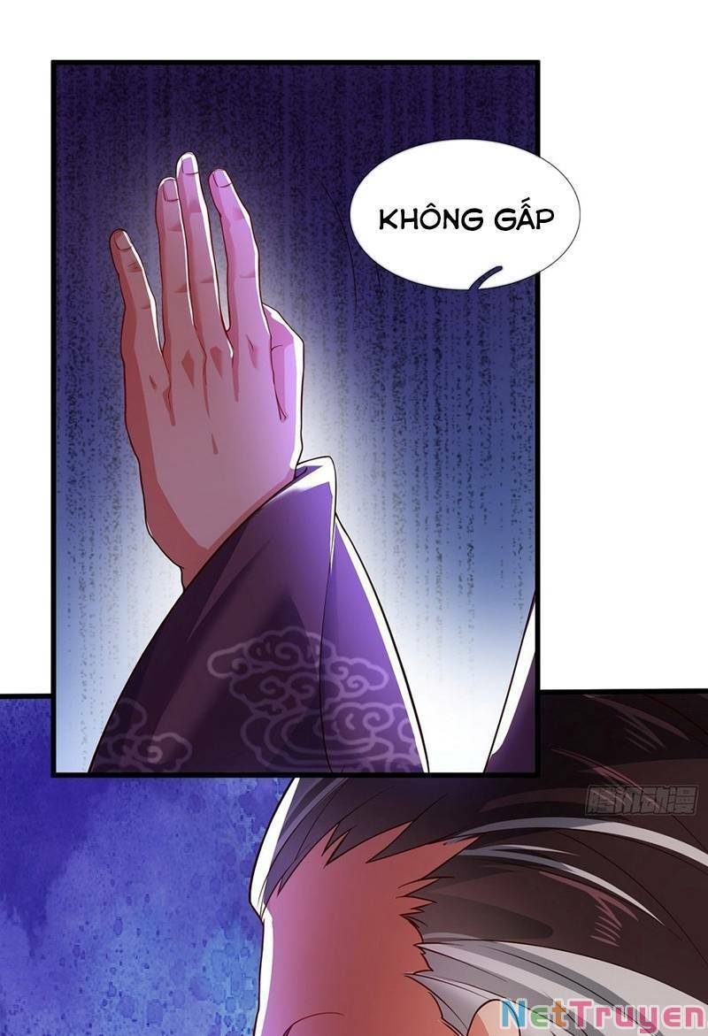 Trang 32
