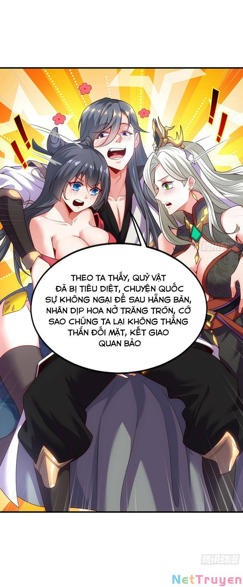 Trang 38