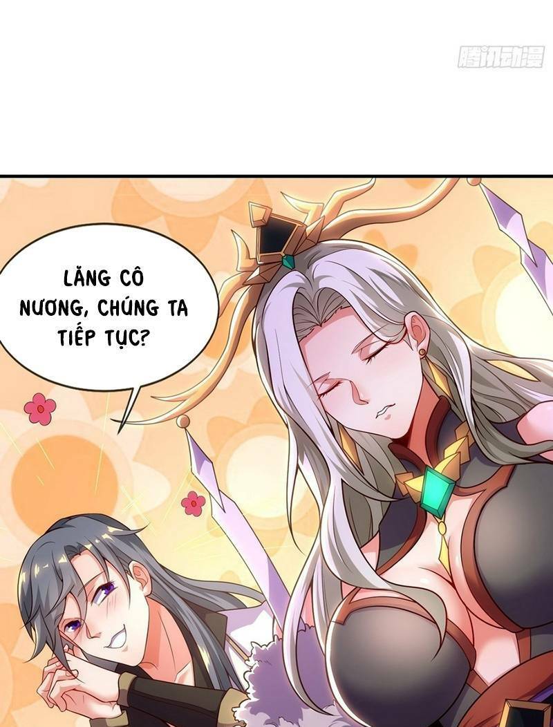 Trang 41