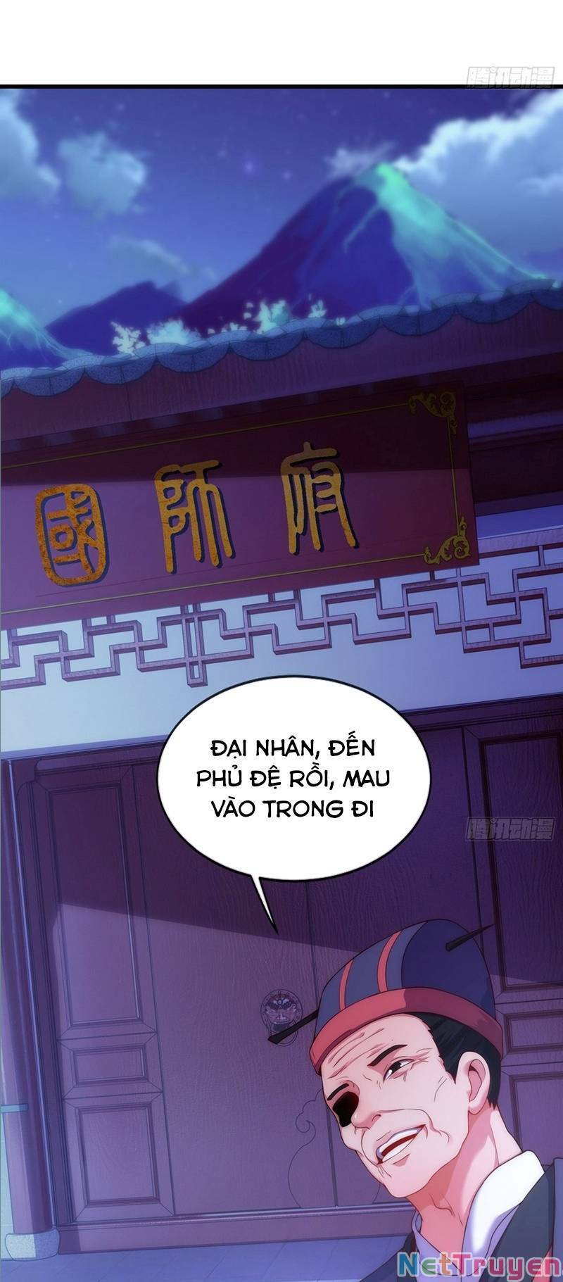 Trang 51