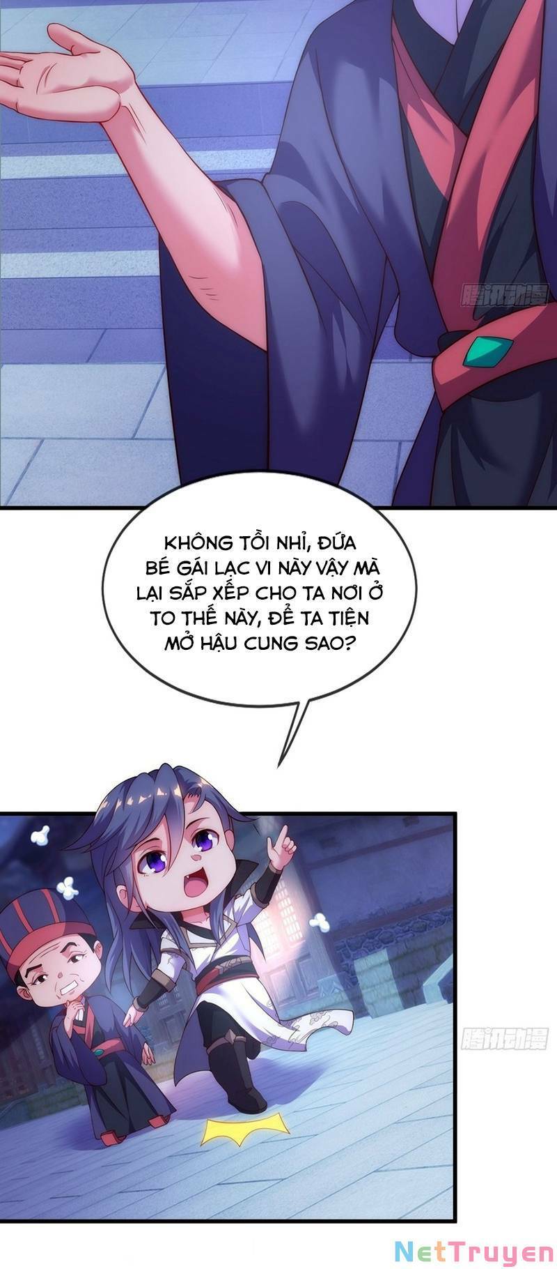 Trang 52