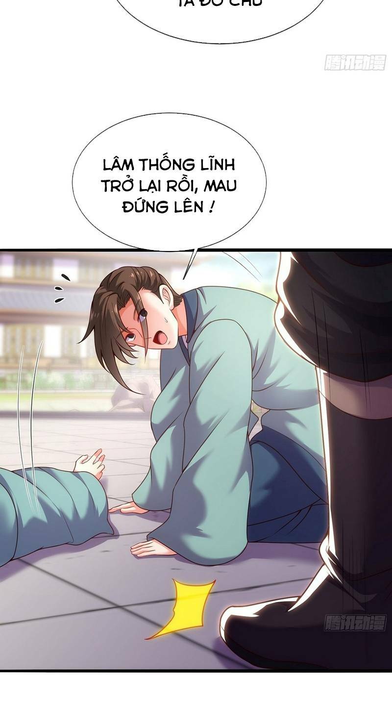 Trang 23