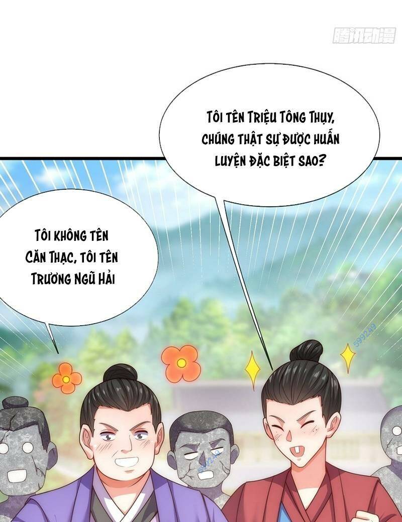 Trang 26
