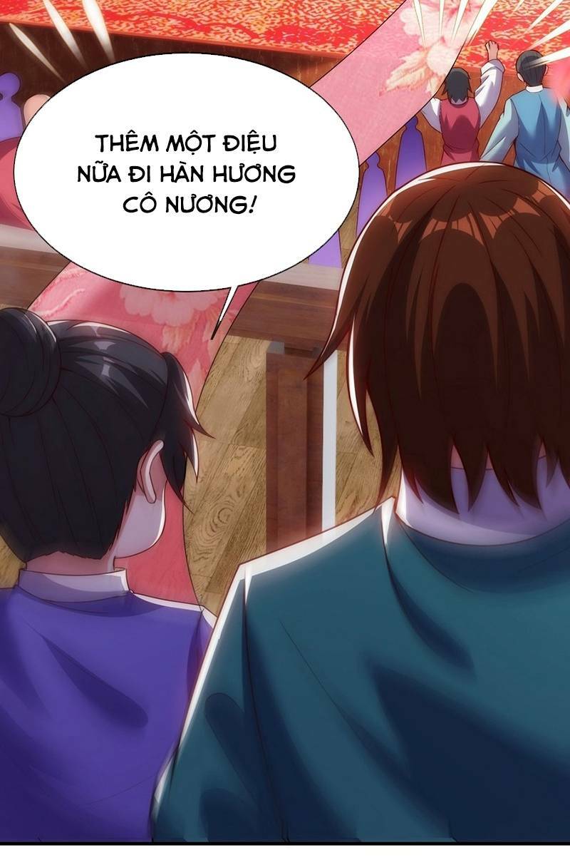 Trang 37