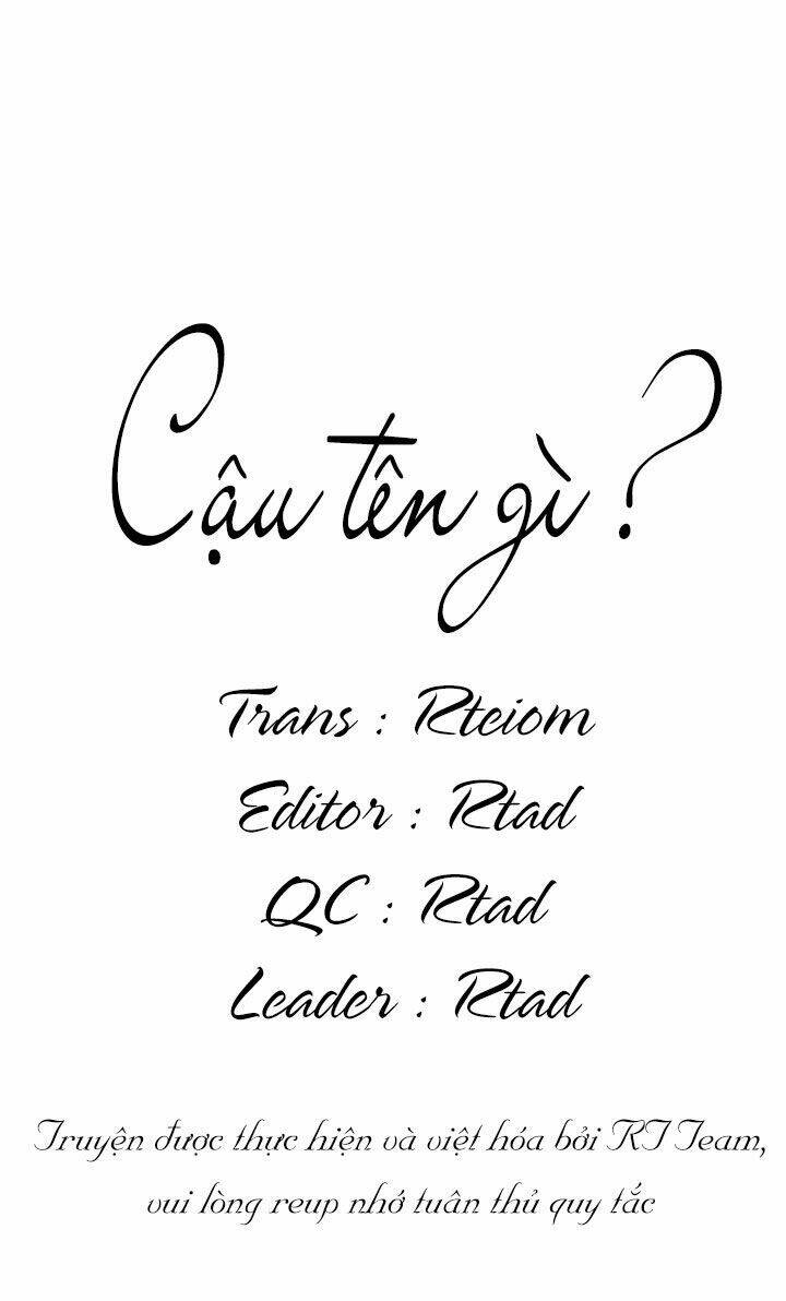 Chương 1 - Trang 4