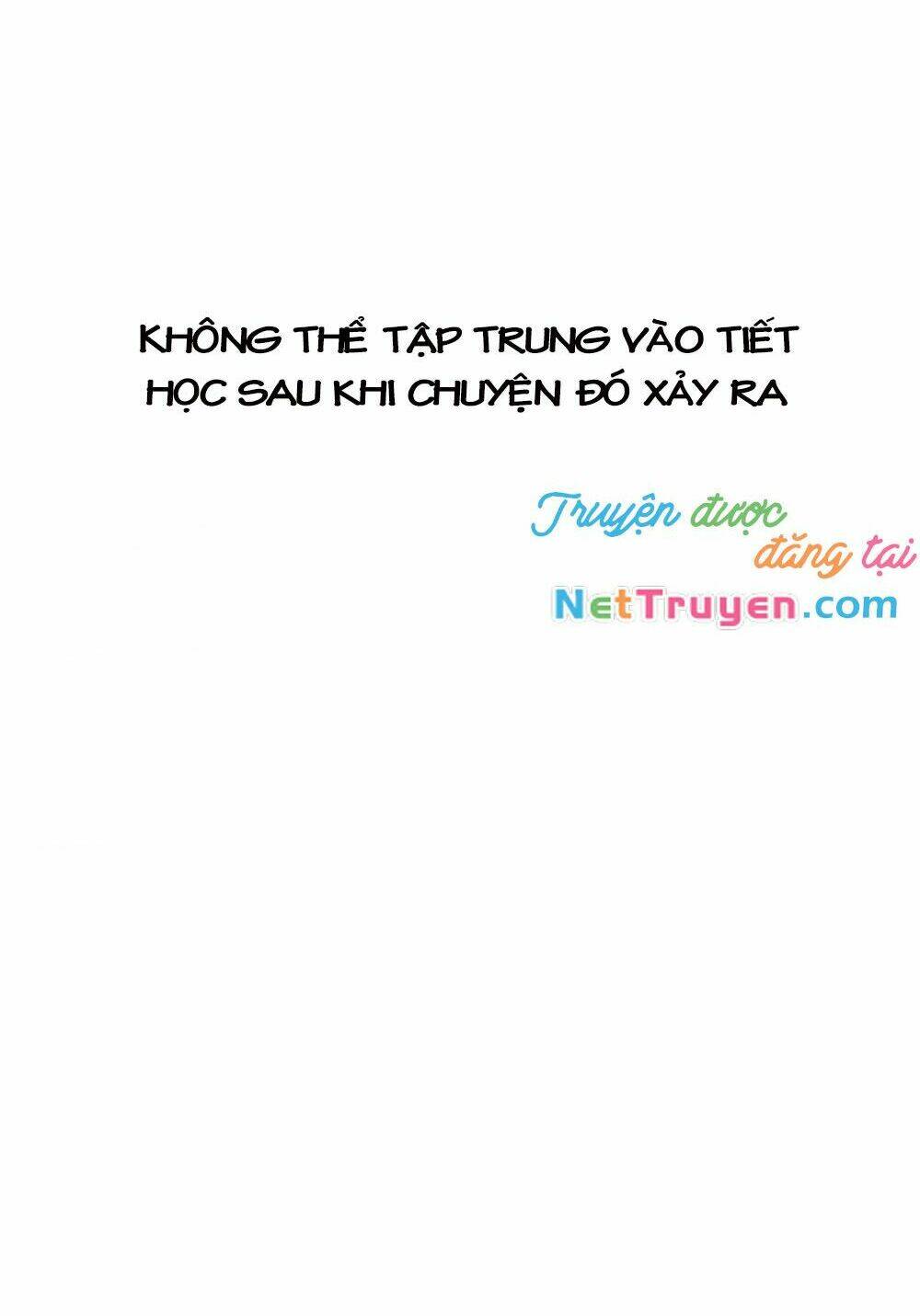 Chương 2 - Trang 31