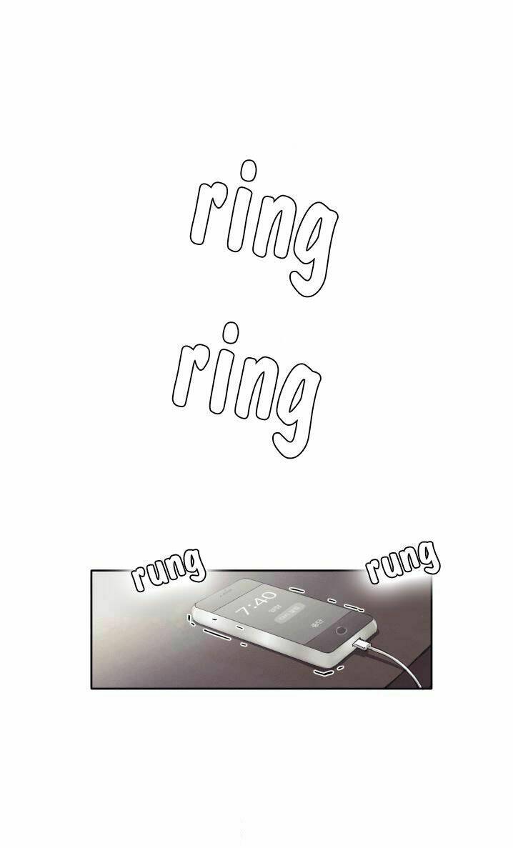 Chương 4 - Trang 12