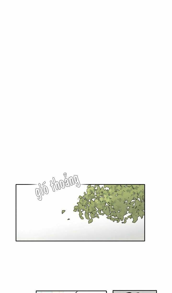 Chương 4 - Trang 18