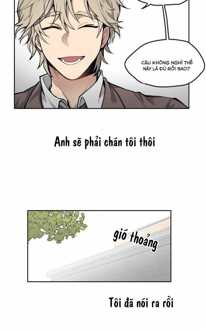 Chương 4 - Trang 25