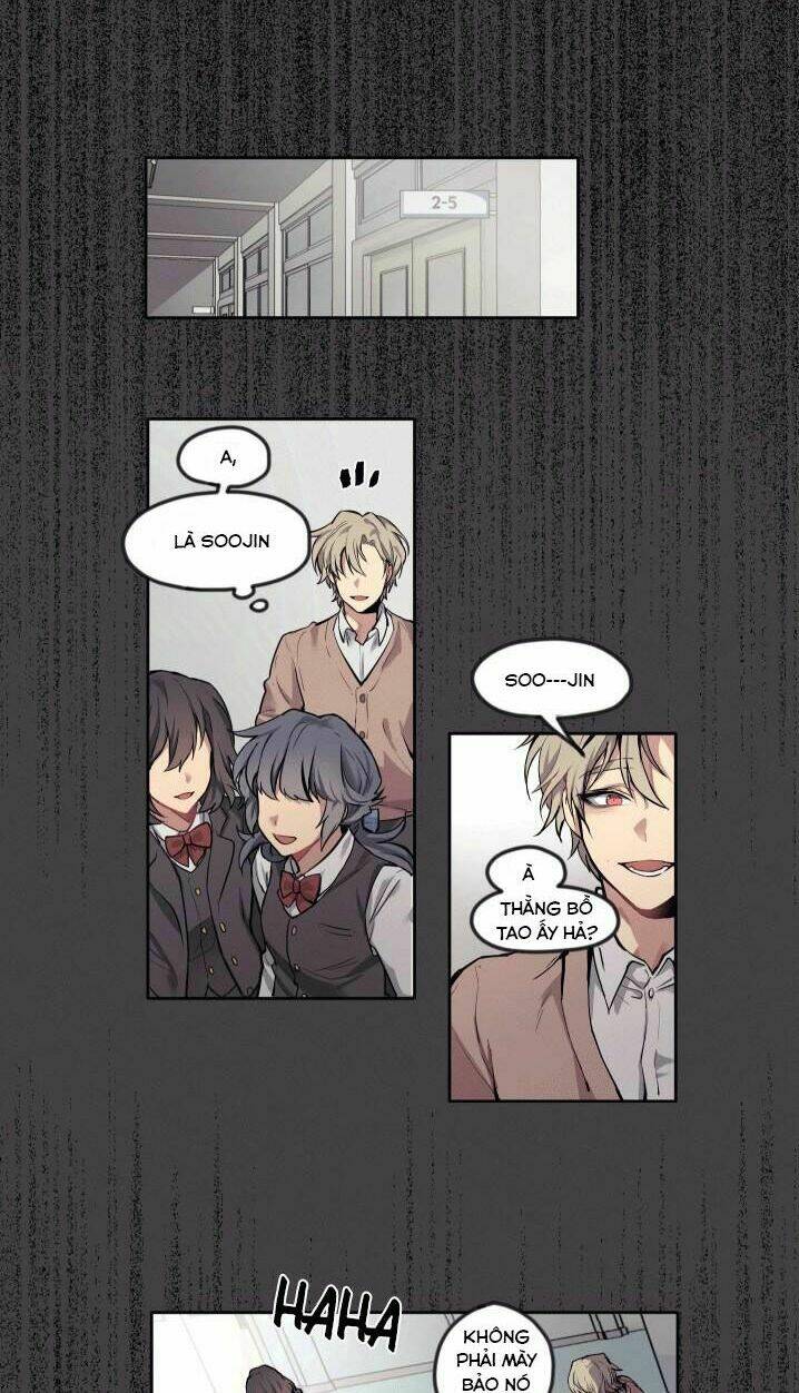 Chương 4 - Trang 7