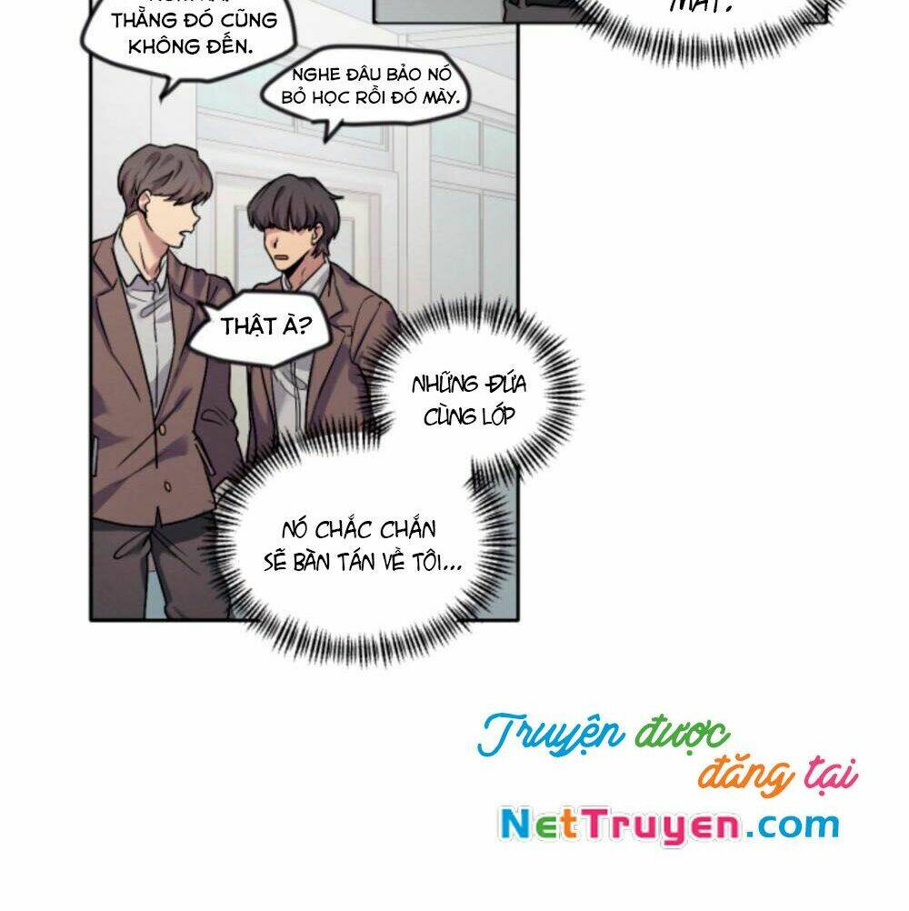 Chương 5 - Trang 17