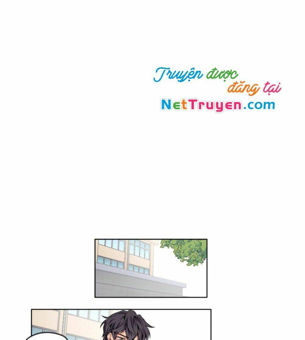 Chương 5 - Trang 28